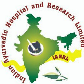 Indian Ayurvedic Hospital And Research Limited|Hospitals|Medical Services