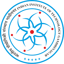 Indian Institute of Technology Logo