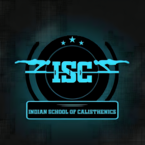 Indian School of Calisthenics|Gym and Fitness Centre|Active Life