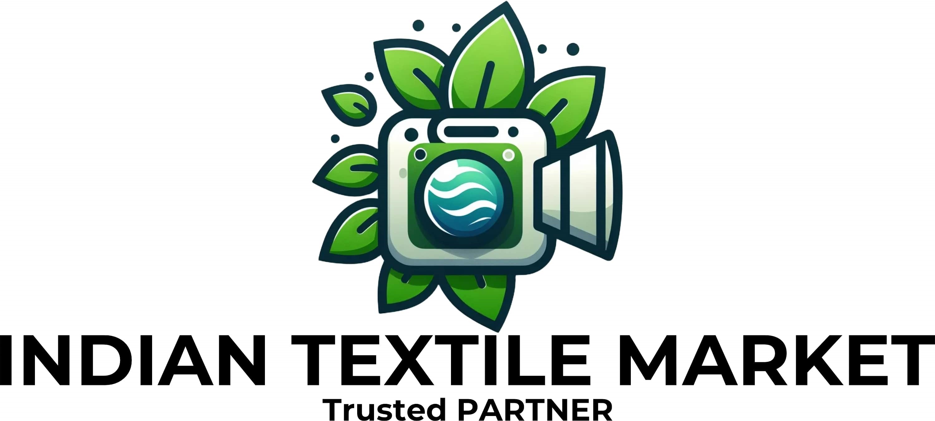 INDIAN TEXTILE MARKET|IT Services|Professional Services