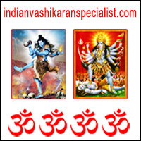 Indian Vashikaran specialist|Architect|Professional Services