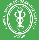 Indira Gandhi Co-Operative Hospital|Veterinary|Medical Services