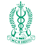 Indira Gandhi Co-Operative Hospital Logo