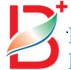 INDO-BRITISH Hospital Logo