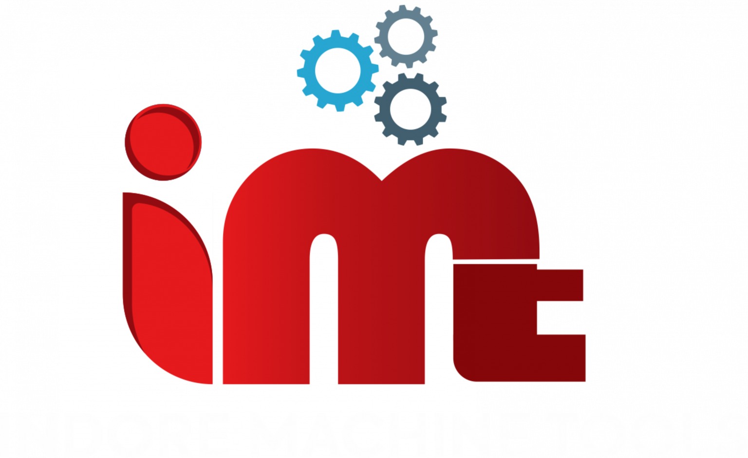 Indore Machine Tools|Company|Business Services