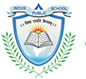 Indus Degree College Logo