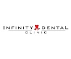 Infinity Dental Clinic Logo