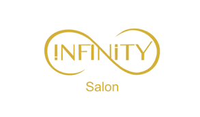 Infinity Salon|Salon|Active Life