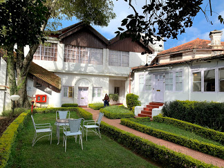 info@gatewaycoonoor.in Accomodation | Hotel