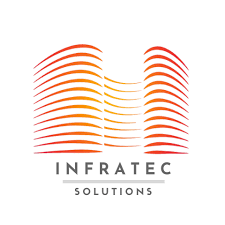 Infratec Solutions|Marketing Company|Professional Services