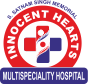 Innocent Hearts Multispeciality Hospital|Hospitals|Medical Services