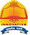 Innovative College of Pharmacy|Coaching Institute|Education