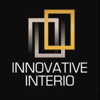 Innovative Interio Logo