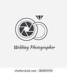 Innovative Wedding company Logo