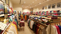 Inorbit Mall Cyberabad Shopping | Mall