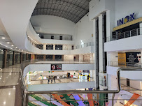 INOX Entertainment | Movie Theater