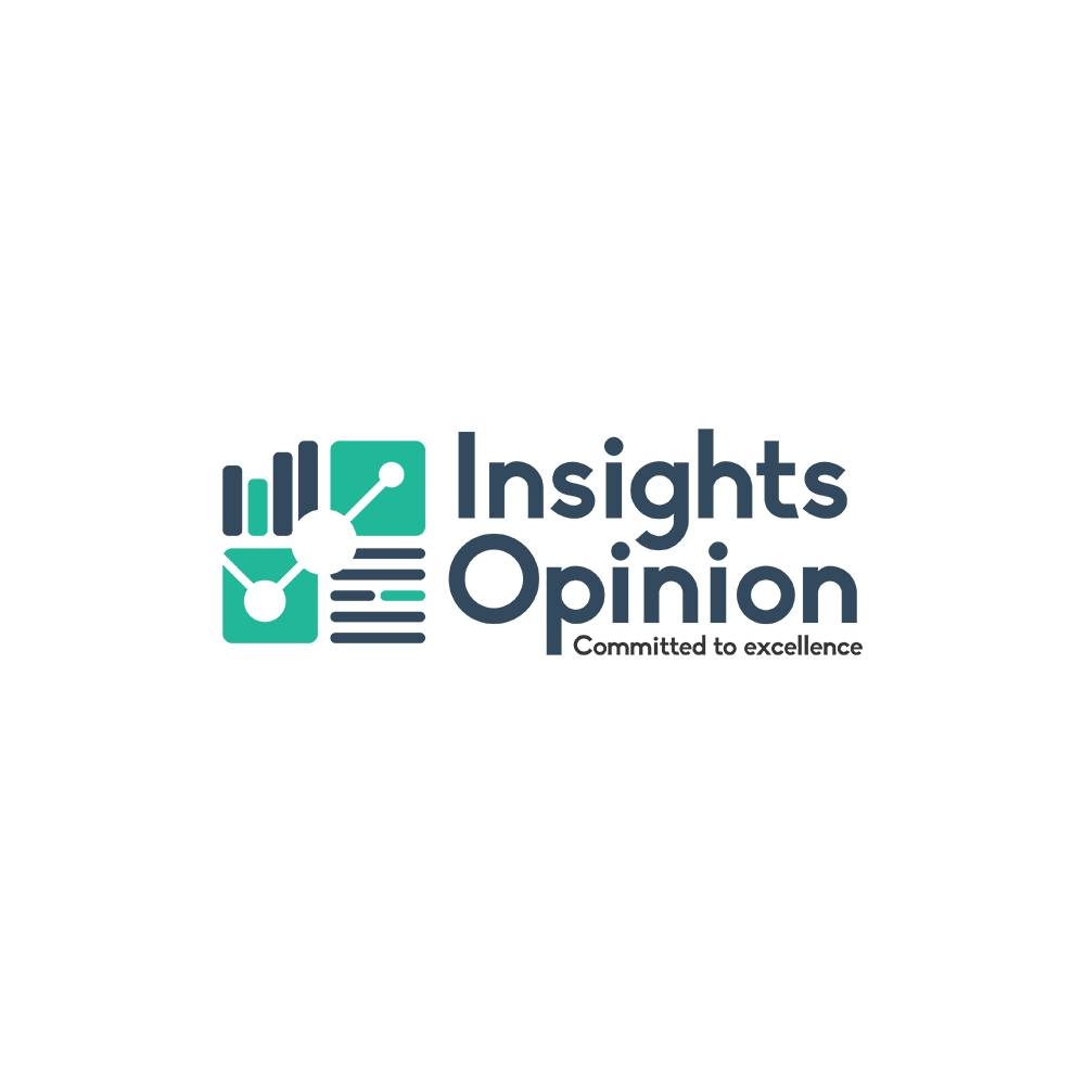 Insights Opinion Private Limited|Manufacturers|Business Services