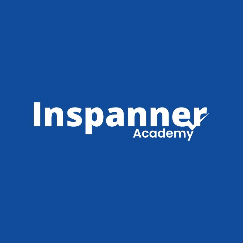 Inspanner Academy|Schools|Education