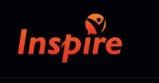 Inspire Spoken English|Coaching Institute|Education