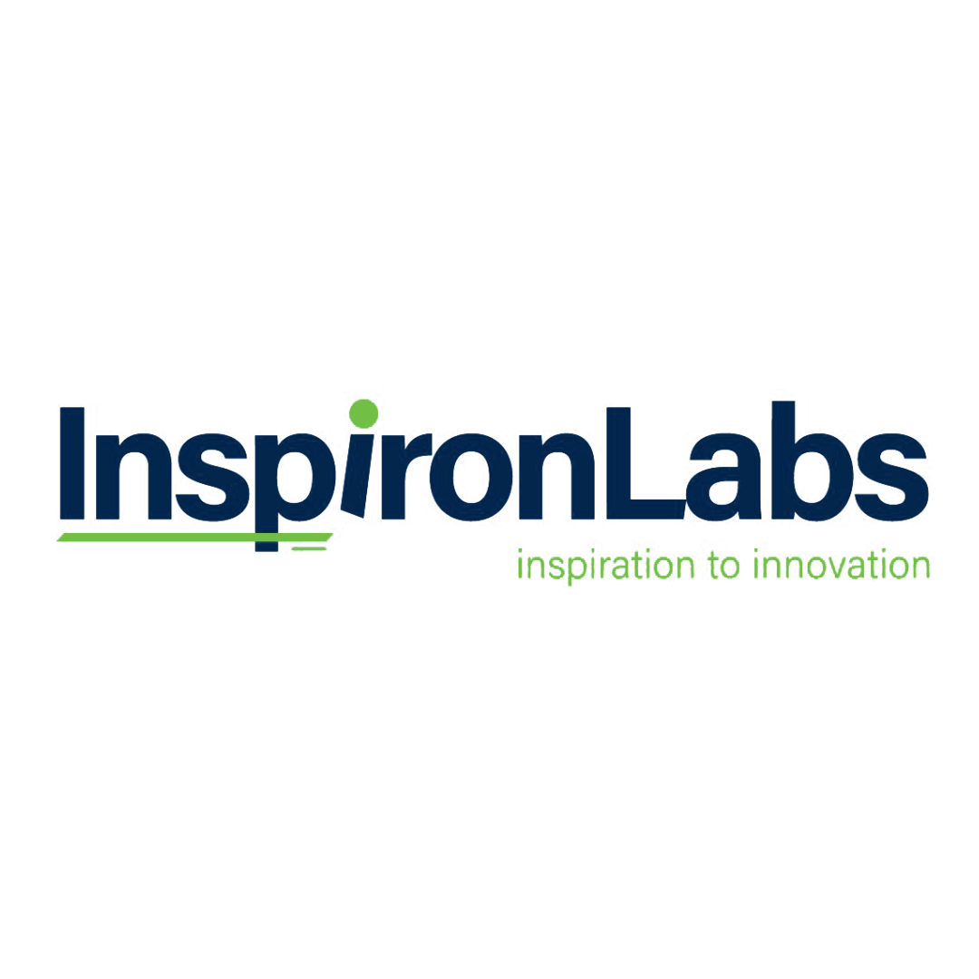 InspironLabs Software Systems Logo