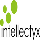 Intellectyx Inc|Architect|Professional Services