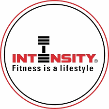 INTENSITY BEYOND FITNESS|Salon|Active Life