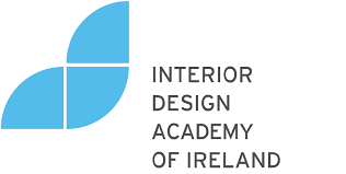 Interior Design Academy|IT Services|Professional Services