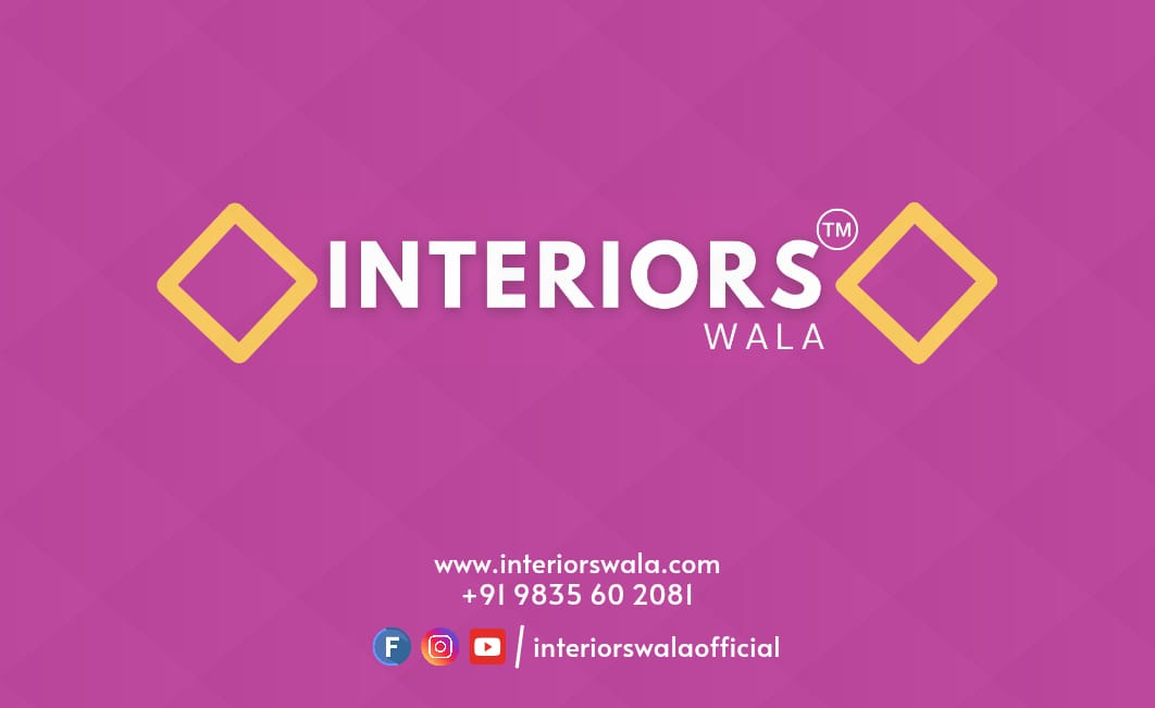 InteriorsWala|Appliance Repair|Home Services