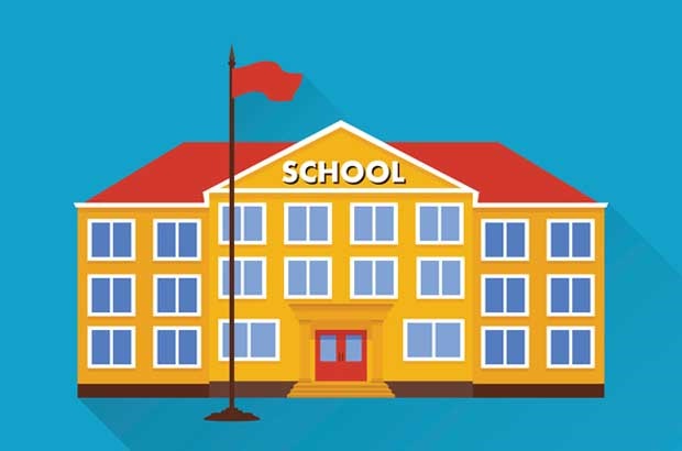 International D.U.B.M Public School|Schools|Education