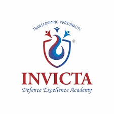 Invicta Defence Academy|Schools|Education