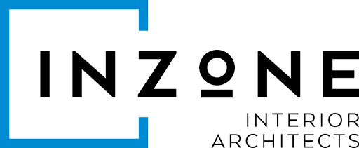 Inzone|Accounting Services|Professional Services