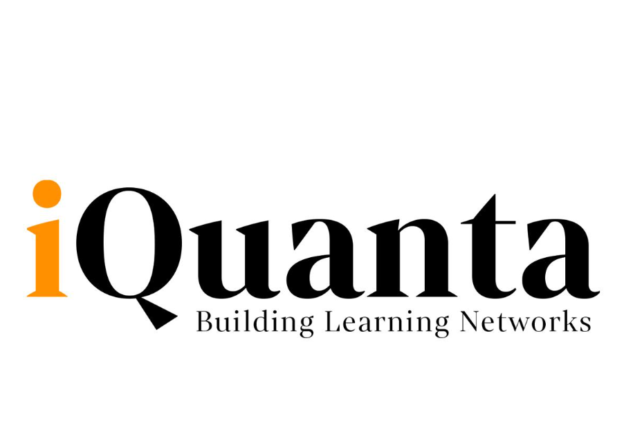 iQuanta|Coaching Institute|Education