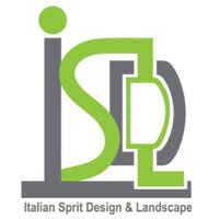 ISDL architects|Architect|Professional Services