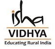 Isha Vidhya Matriculation Hr. Sec. School|Schools|Education