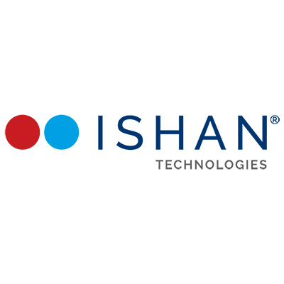 Ishan Technologies|Marketing Company|Professional Services