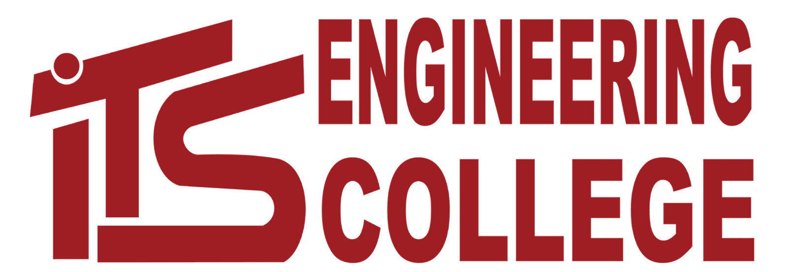 ITS Engineering College|Vocational Training|Education