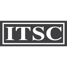 ITSC Technologies Pvt. Ltd.|Marketing Company|Professional Services