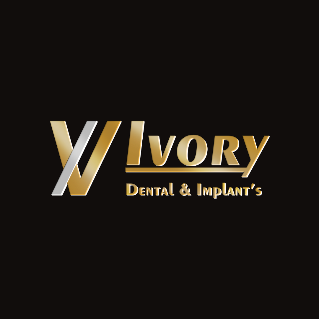 Ivory Dental & Implants|Dentists|Medical Services