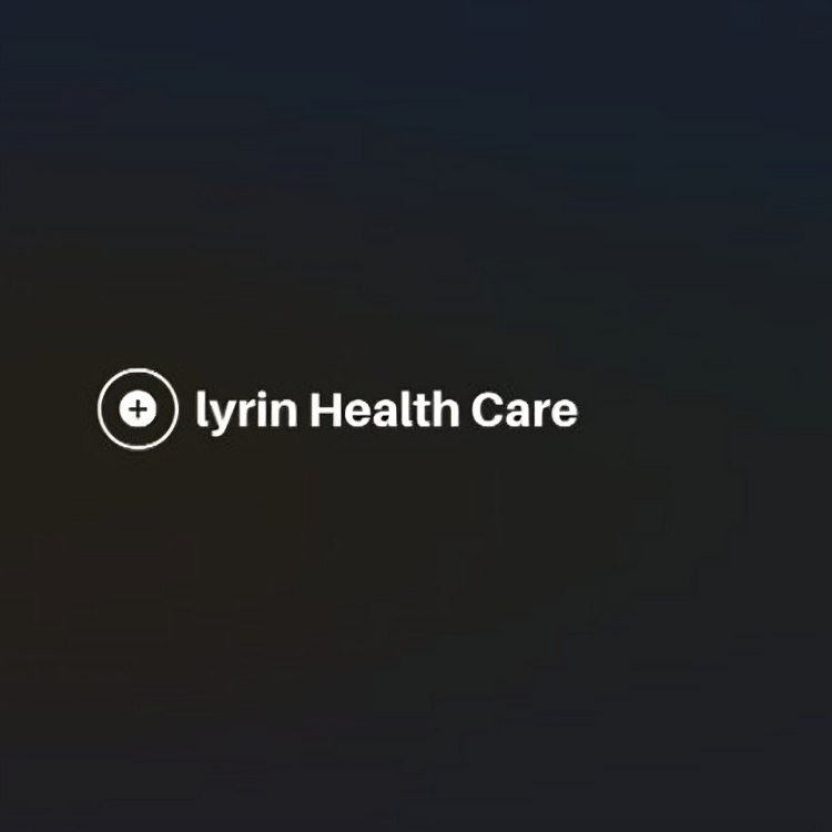 IyrinHealth Care|Dentists|Medical Services