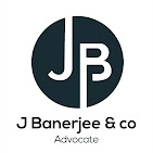 J Banerjee & Co, Advocates|Accounting Services|Professional Services