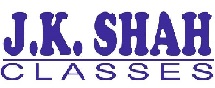 J. K. Shah Classes|Coaching Institute|Education