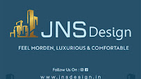 J N S Design|Marketing Company|Professional Services