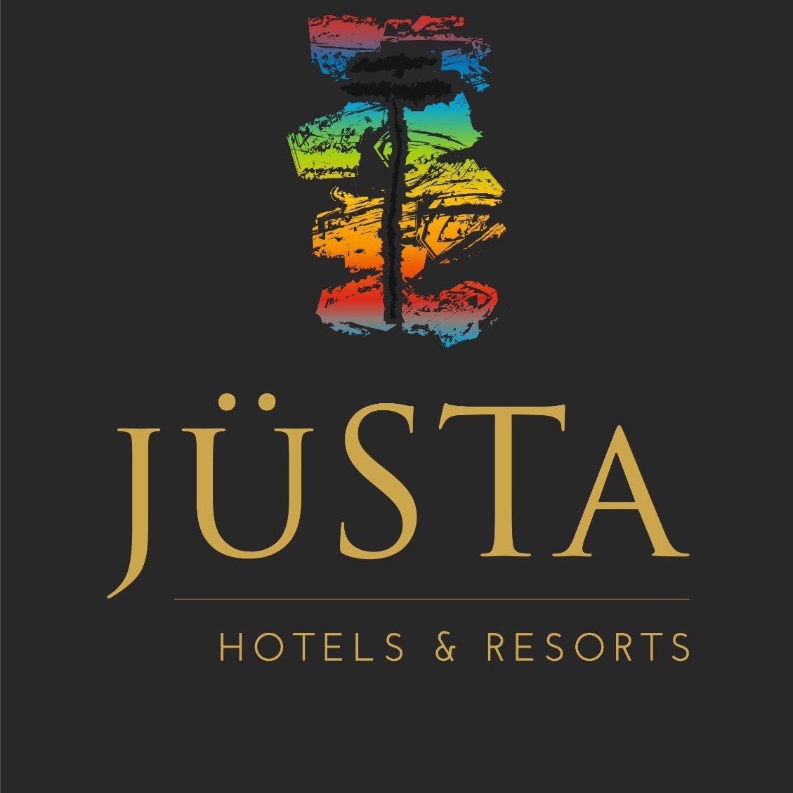 jüSTa Cliffend Resort & Spa, Mashobra|Resort|Accomodation