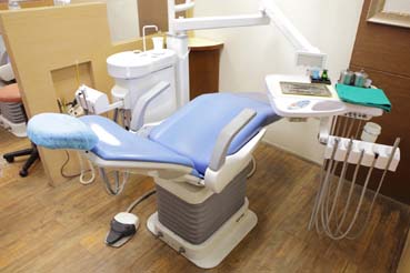 Jabalpur Dental Medical Services | Dentists
