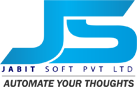 JABITSOFT|Legal Services|Professional Services