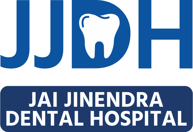 Jai Jinendra Dental Hospital|Hospitals|Medical Services