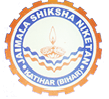 Jai Mala Shiksha Niketan Logo