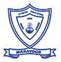 Jai Matha Public School|Colleges|Education