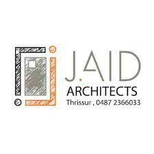 JAID Architects Logo