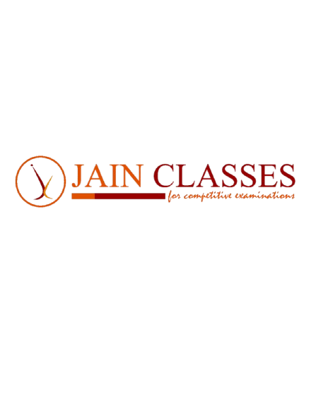 Jain Classes|Schools|Education